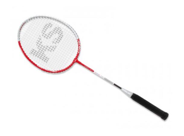 Badminton - Superpakke 